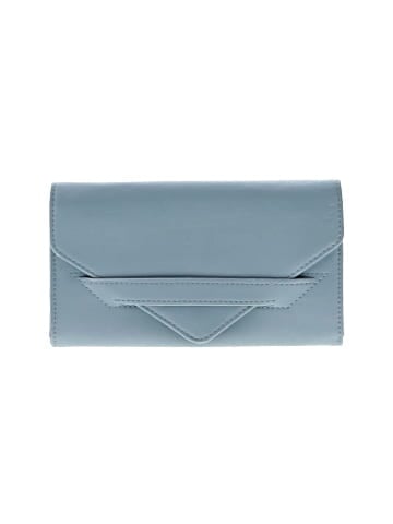 Unbranded Clutch (view 1)