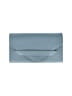 Unbranded Blue Clutch One size - photo 1