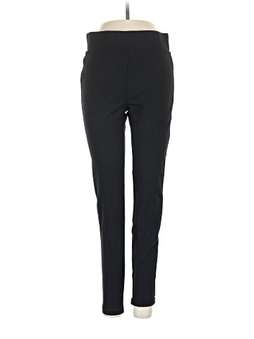 Ann Taylor LOFT Active Pants (view 1)
