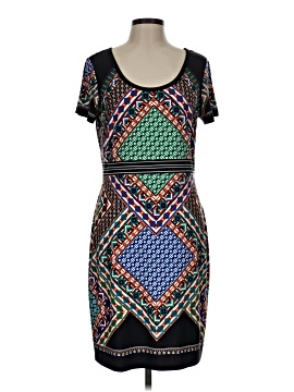 Calvin Klein Casual Dress