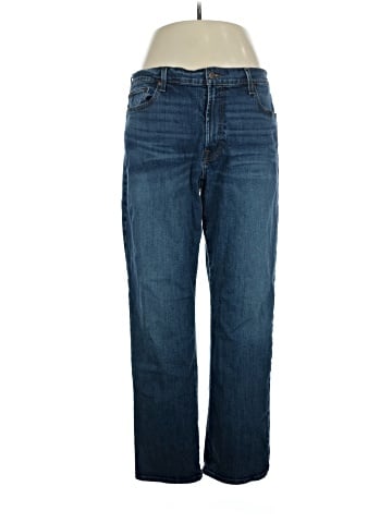 Lucky Brand Jeans (view 1)