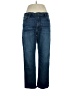 Lucky Brand Blue Jeans Size 37 waist - photo 1