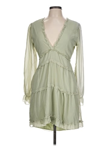 rue21 Cocktail Dress (view 1)