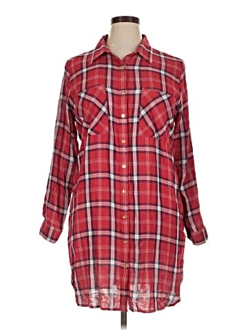 MICHAEL Michael Kors Casual Dress (view 1)