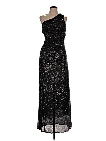 DELFI COLLECTIVE Cocktail Dress (view 1)