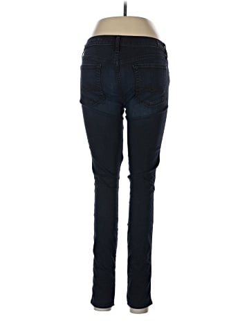 7 For All Mankind Jeggings (view 2)