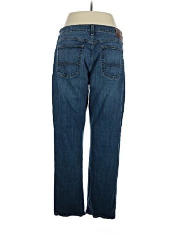Lucky Brand Jeans (view 2)