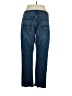 Lucky Brand Blue Jeans Size 37 waist - photo 2