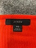 J.Crew Orange Tank Top Size XS - photo 7