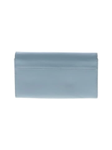 Unbranded Clutch (view 2)