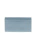 Unbranded Blue Clutch One size - photo 2