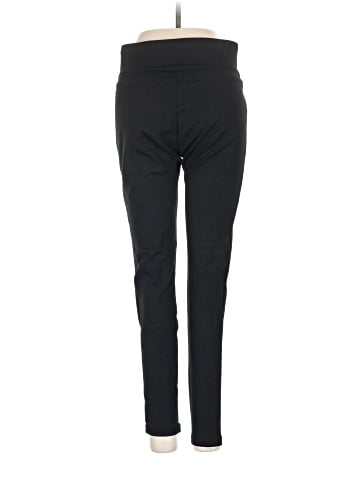 Ann Taylor LOFT Active Pants (view 2)