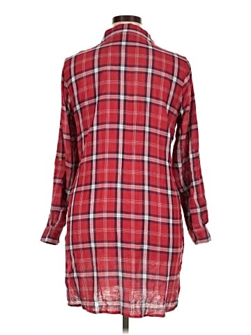 MICHAEL Michael Kors Casual Dress (view 2)