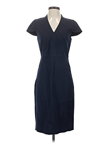 J.Crew 365 Casual Dress (view 1)