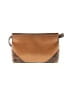 Nine West Paisley Brown Shoulder Bag One size - photo 3