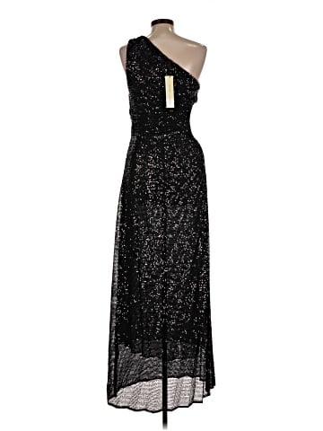DELFI COLLECTIVE Cocktail Dress (view 2)