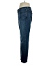 Lucky Brand Blue Jeans Size 37 waist - photo 5