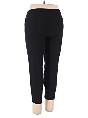 Bar III Casual Pants (view 2)