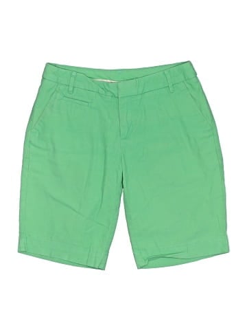 Patagonia Shorts (view 1)