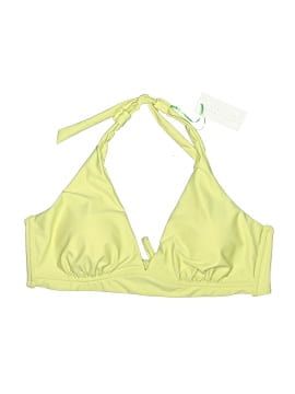 Assorted Brands Swimsuit Top (view 1)