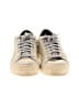 P448 Tan Sneakers Size EU 38 - photo 2