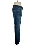 Lucky Brand Blue Jeans Size 37 waist - photo 4