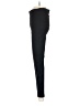 Ann Taylor LOFT Solid Black Active Pants Size S - photo 5