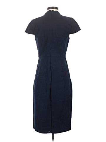 J.Crew 365 Casual Dress (view 2)