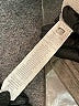 Fabletics Gray Zip Up Hoodie Size L - photo 7