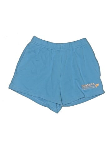 Fabletics Athletic Shorts (view 1)