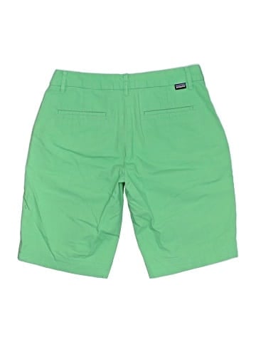 Patagonia Shorts (view 2)