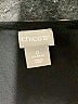 Chico's Brown Sleeveless Top Size Sm (0) - photo 7