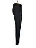 Ann Taylor LOFT Solid Black Active Pants Size S - photo 4
