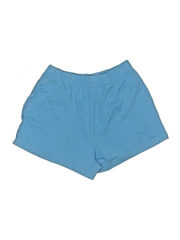 Fabletics Athletic Shorts (view 2)