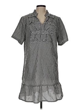 Shein Curve Casual Dress
