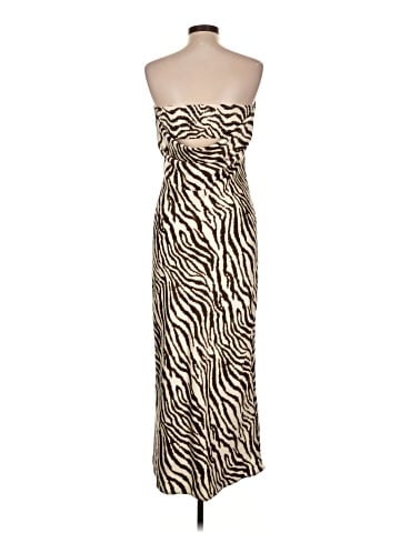 Forever 21 Casual Dress (view 2)
