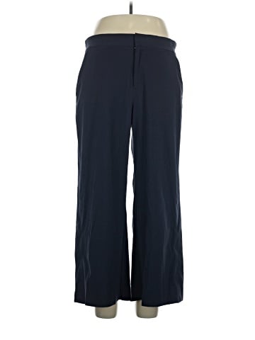Athleta Dress Pants (view 1)