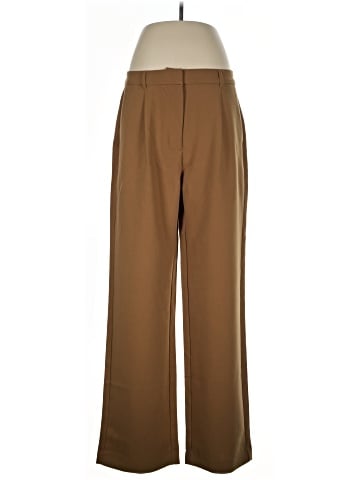 Old Navy Casual Pants (view 1)