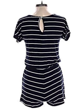 Anrabess Romper (view 2)