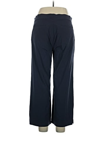 Athleta Dress Pants (view 2)