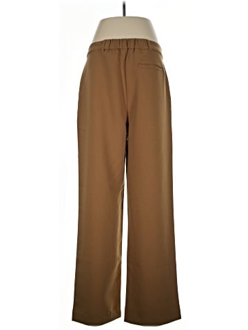 Old Navy Casual Pants (view 2)