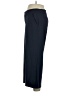 Athleta Solid Blue Dress Pants Size 14 (tall) - photo 5