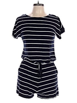 Anrabess Romper (view 1)