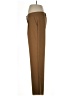 Old Navy Solid Brown Casual Pants Size L (tall) - photo 5