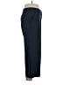 Athleta Solid Blue Dress Pants Size 14 (tall) - photo 4
