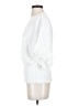 Assorted Brands 100% Polyester White 3/4 Sleeve Blouse Size XS - photo 5