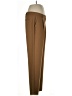 Old Navy Solid Brown Casual Pants Size L (tall) - photo 4