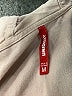 Unionbay Pink Jacket Size M - photo 3