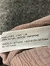 Unionbay Pink Jacket Size M - photo 4