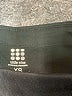 Title Nine Black Active Pants Size XS - photo 7